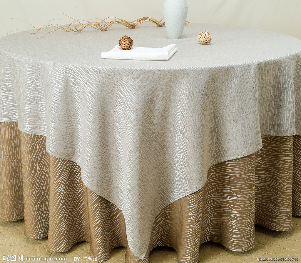 日式和风格子桌布简约布艺涤棉台布棉麻盖布一件代发-阿里巴巴