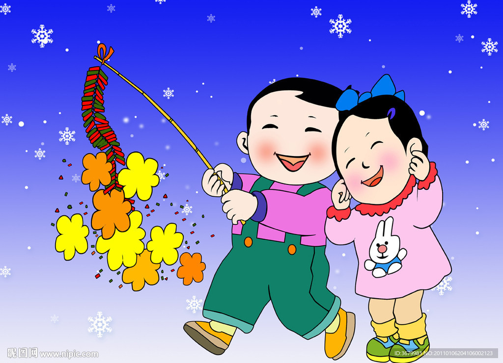 幼兒園素材