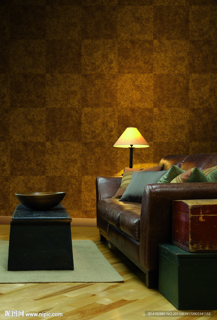 壁紙 布板 場景設(shè)計圖片