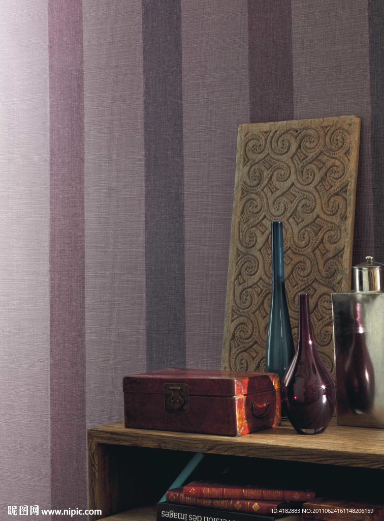 壁紙 布板 場景設(shè)計(jì)圖片