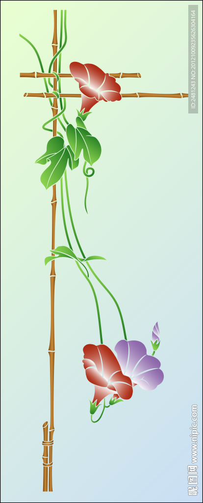 牽?；? />
                            </div>
                    </div>
                </div>



                <div   id=