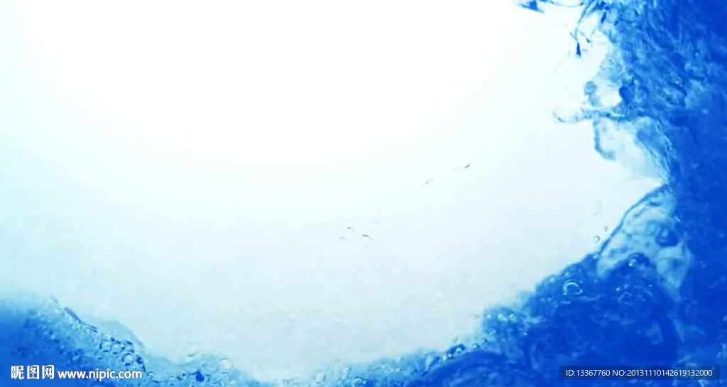 13367760_142619132000_2.jpg