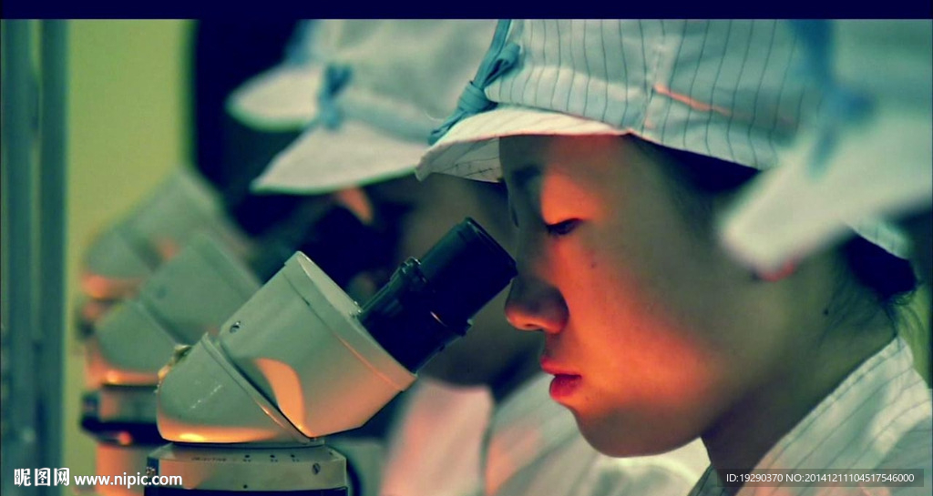 企業(yè)城市宣傳片必備綜合素材