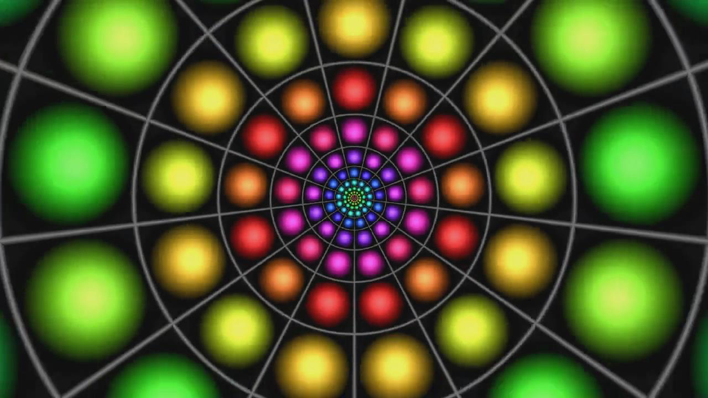 萬花筒