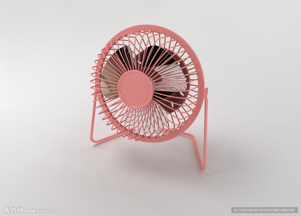 电脑风扇 13524166_081539862787_2.jpg