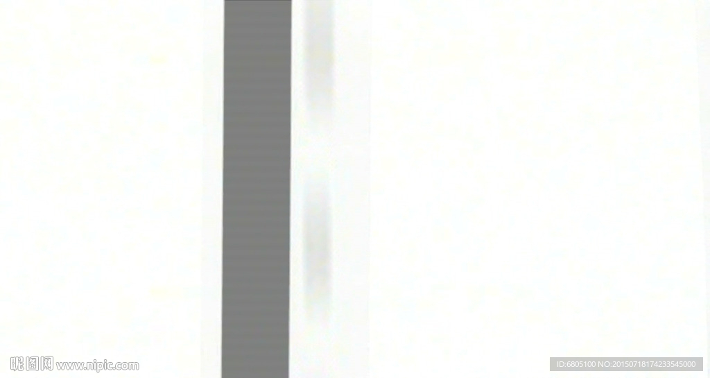 影視特效