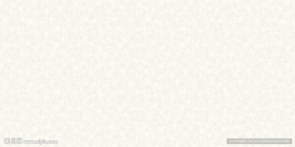 瓷磚