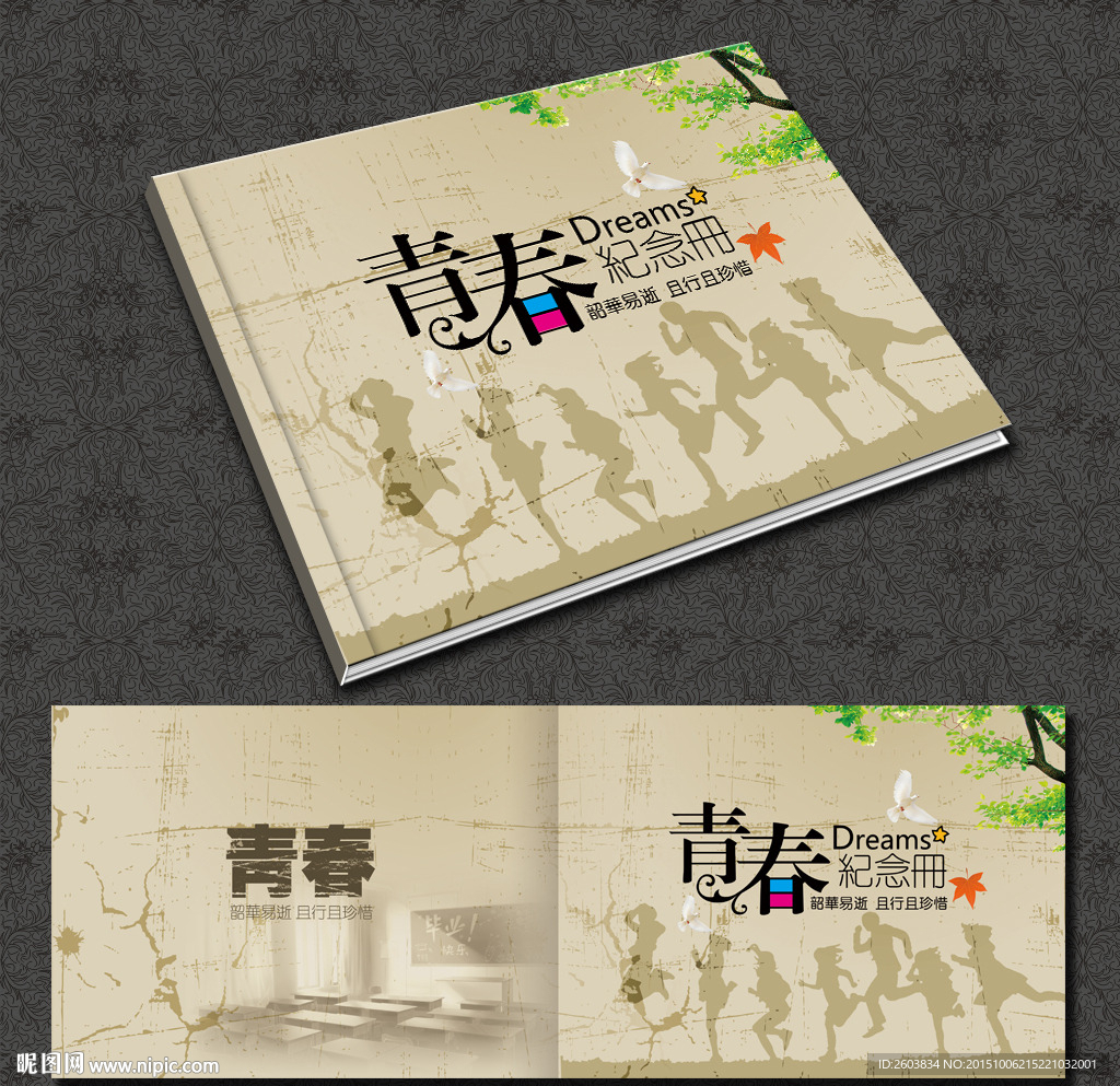 《青春制暖》书籍封面设计|平面|书籍/画册|七七sama_ - 原创作品 - 站酷 (ZCOOL)