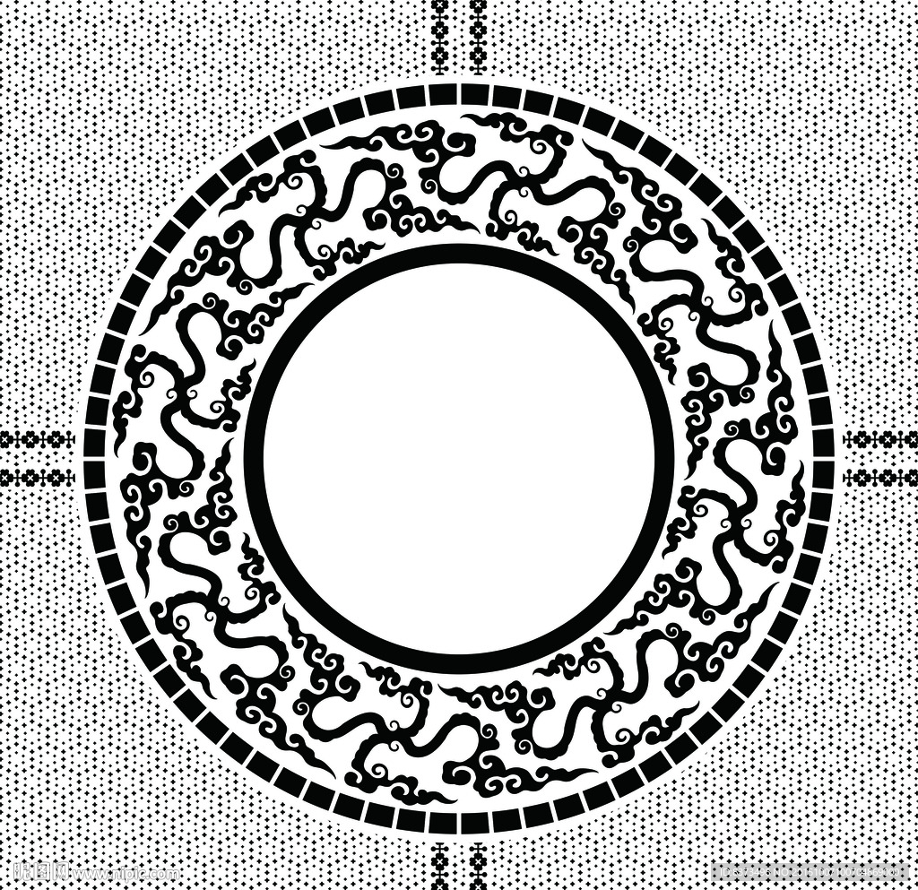 鋁扣板燈位圖