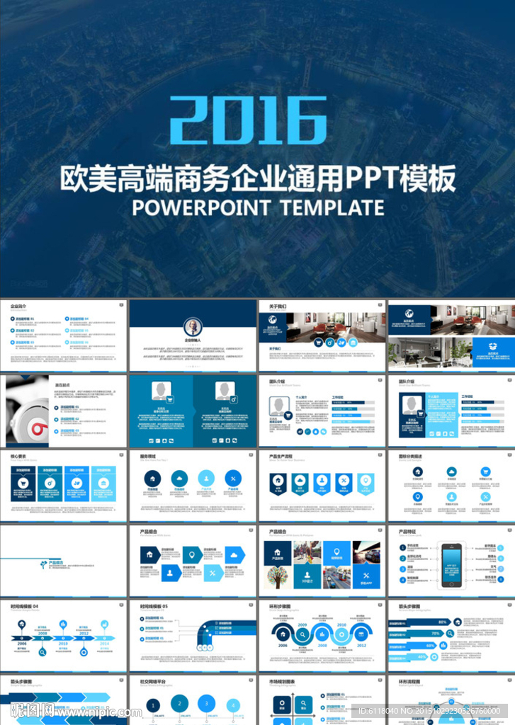 商業(yè)策劃書創(chuàng)業(yè)融資計劃書PPT