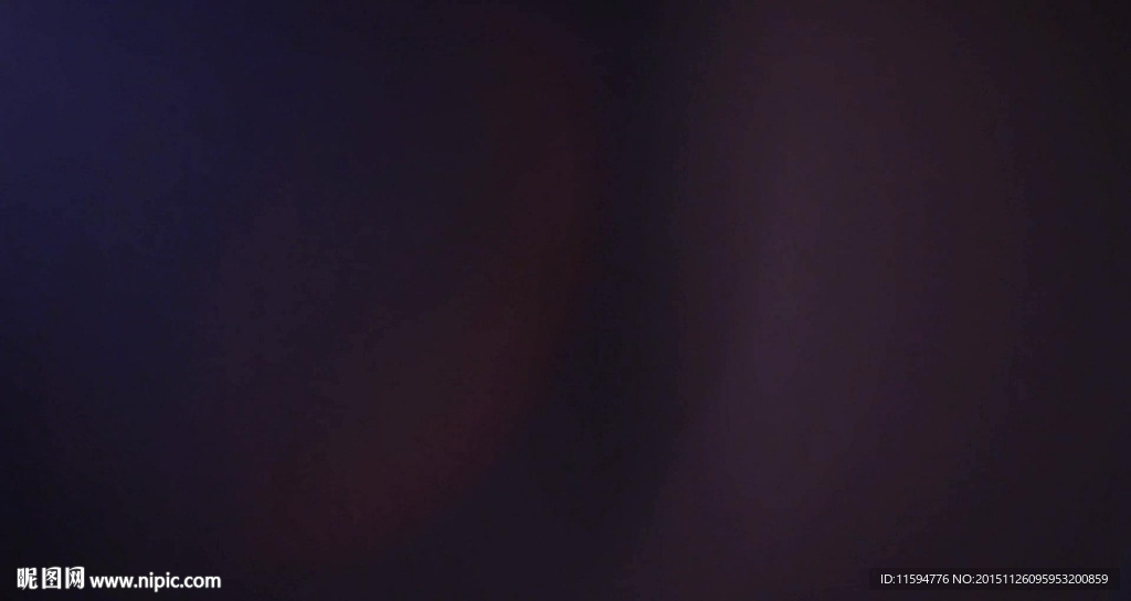 高清鏡頭光暈