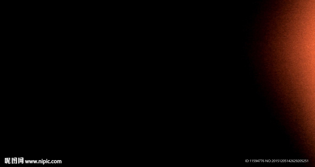 鏡頭光暈