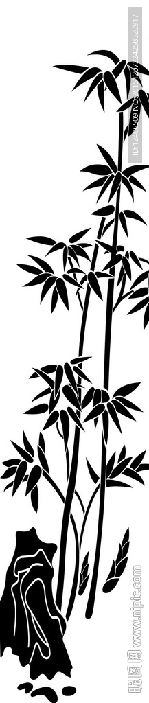 暗花 鏡花 平開門 玻璃款式