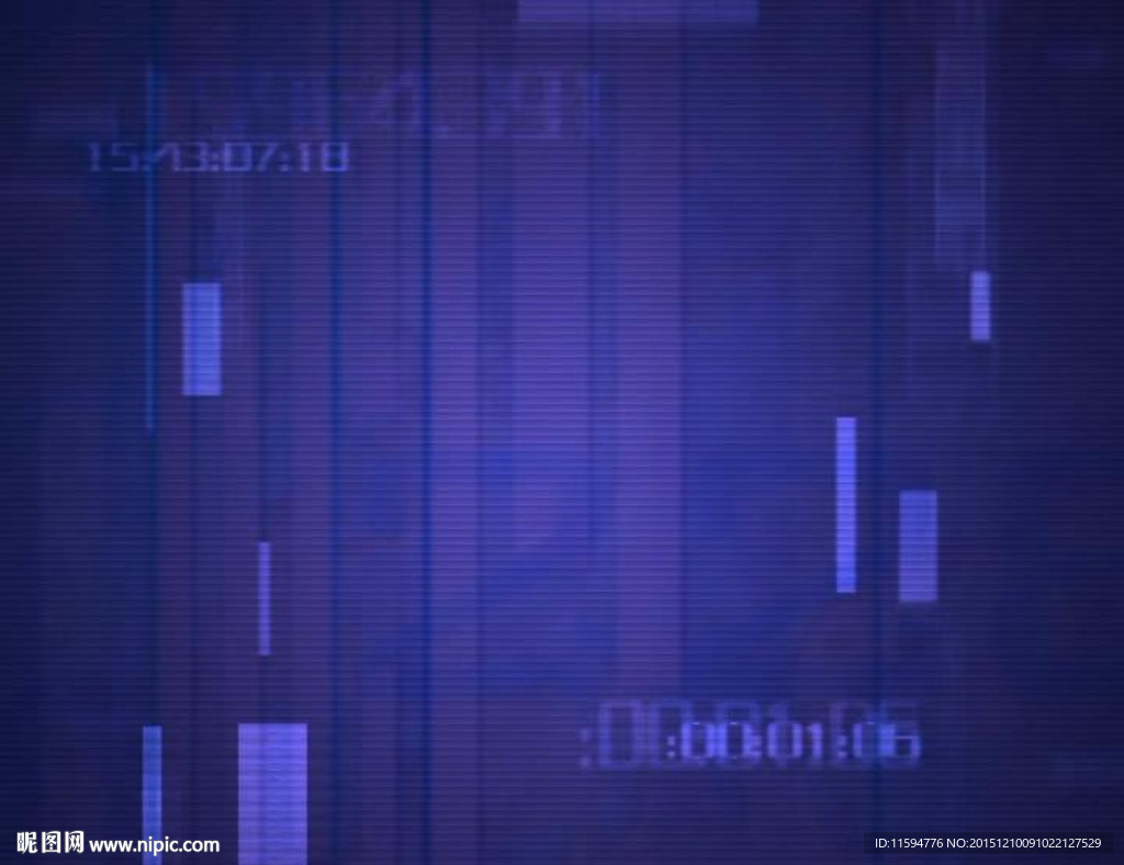 舞臺演出背景視頻