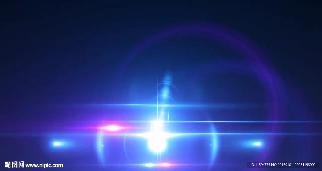 婚禮光暈轉(zhuǎn)場視頻素材