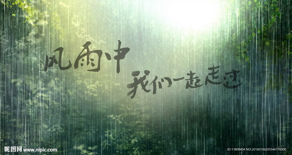 变形金刚全集