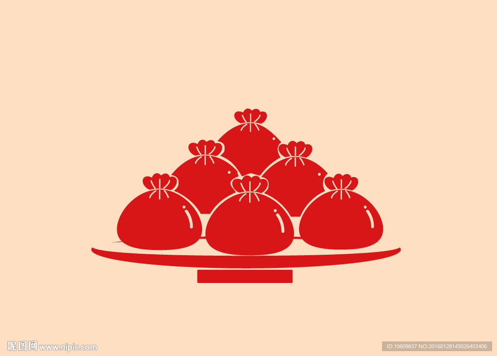包子  點(diǎn)心