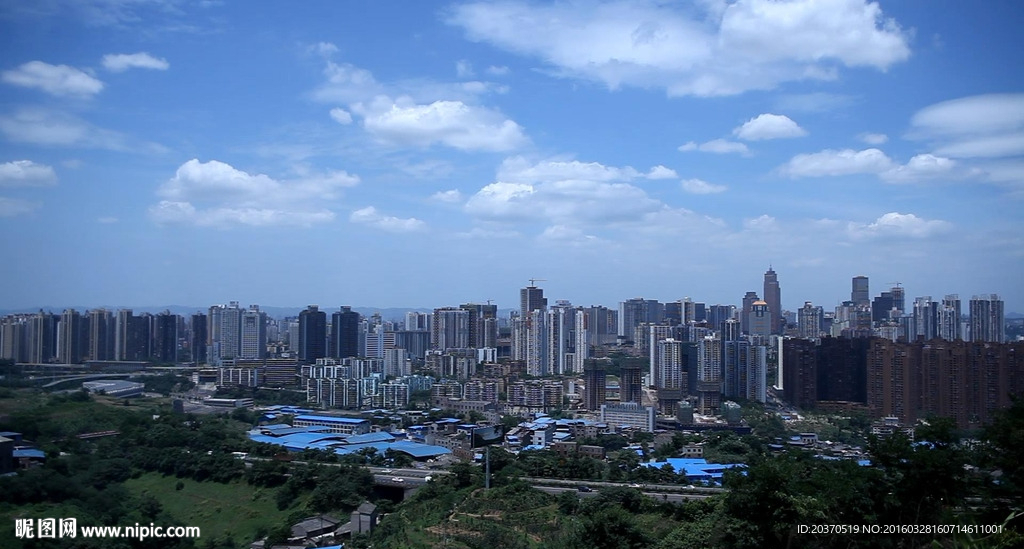 重慶鏡頭  高清鏡頭  高清實(shí)