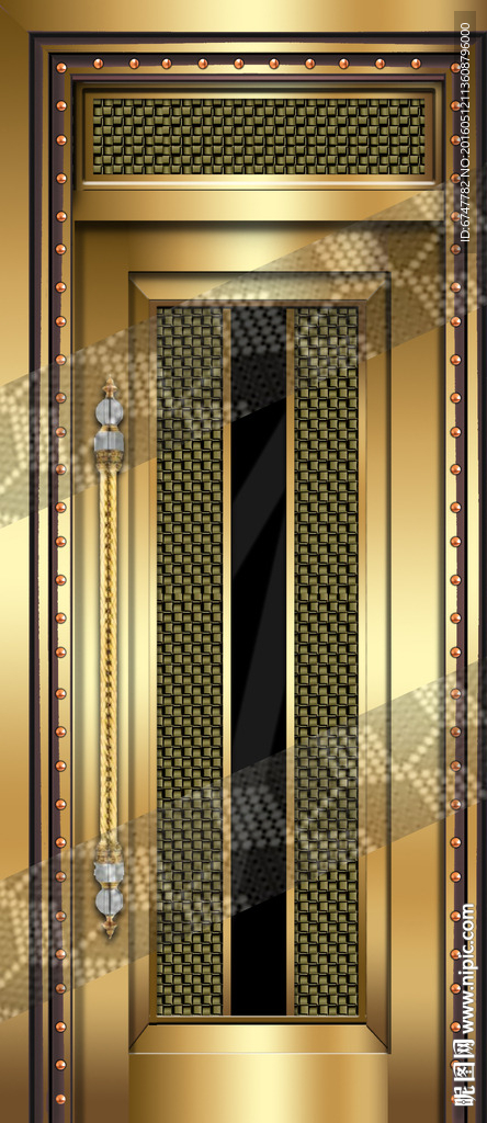 KVT門
