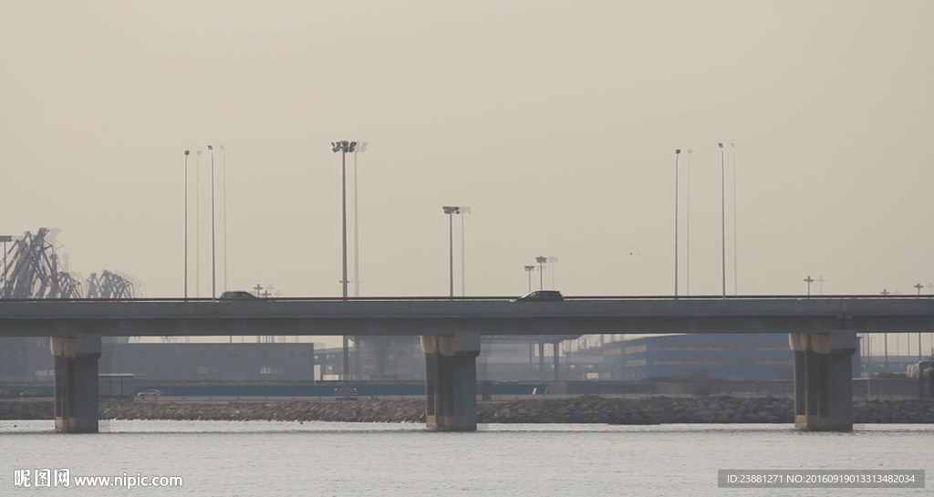 大橋