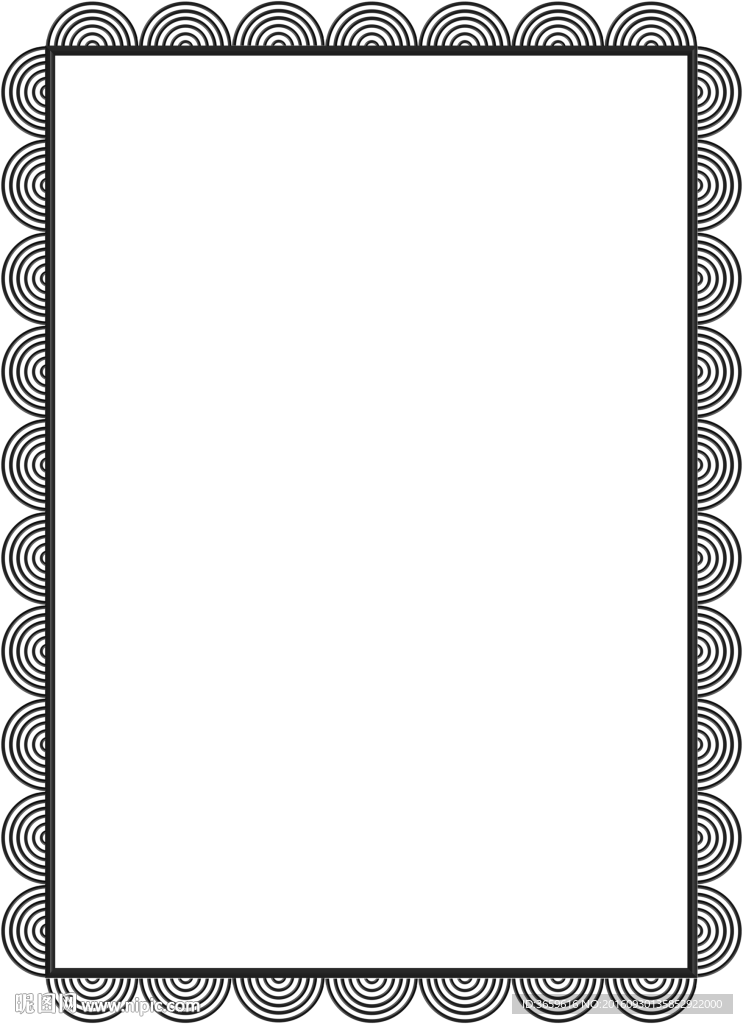 相框
