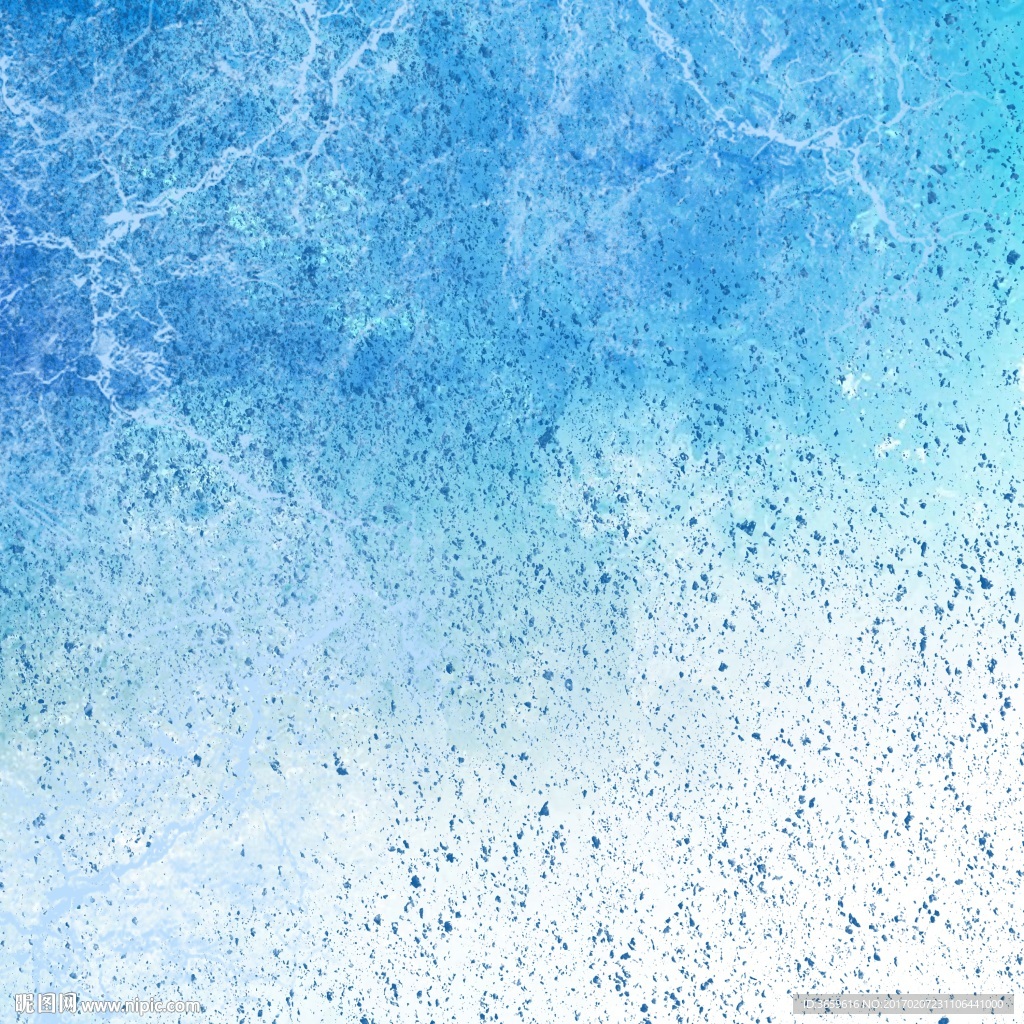 【1680x1050】蓝色高清桌面壁纸 - 彼岸桌面