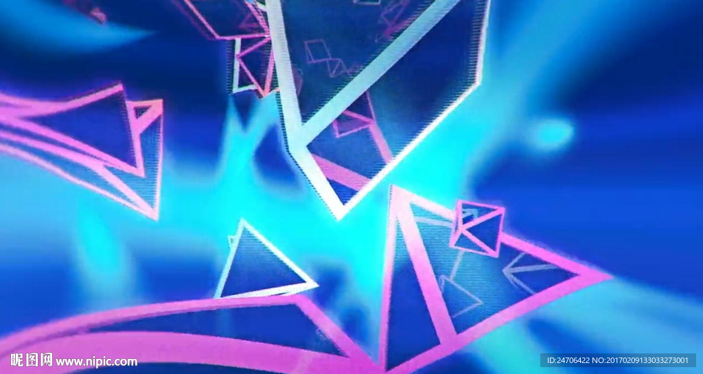 disco 快歌 勁曲