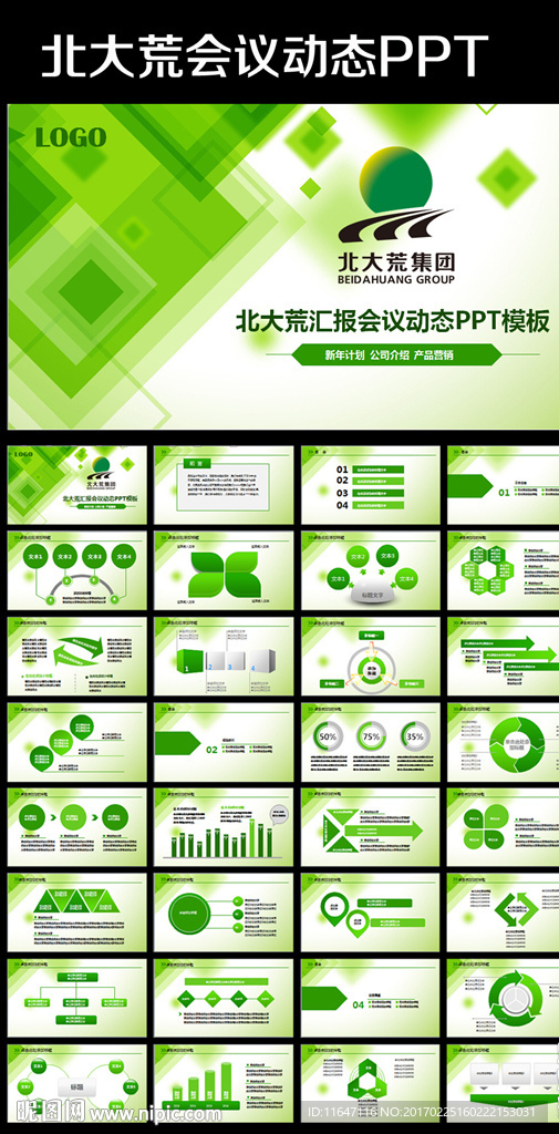 黑龍江北大荒農墾集團總公司工作