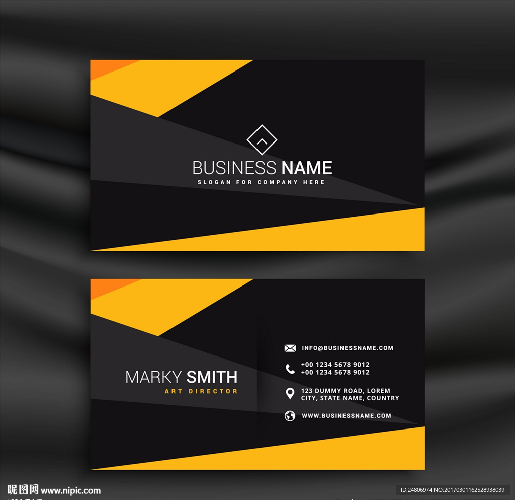 牌子图片和名字 24806974_162528938039_2.jpg