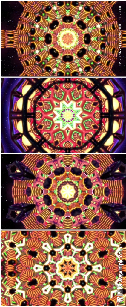 極品3d原創(chuàng)勁爆節(jié)奏l(xiāng)ed