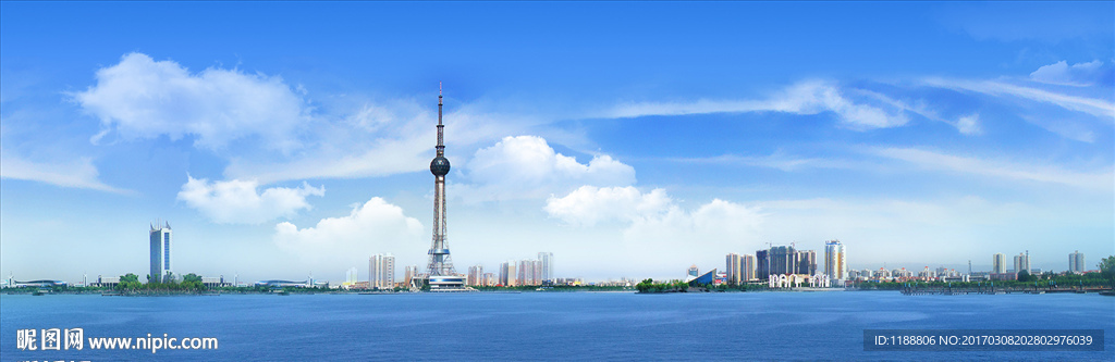 風(fēng)景