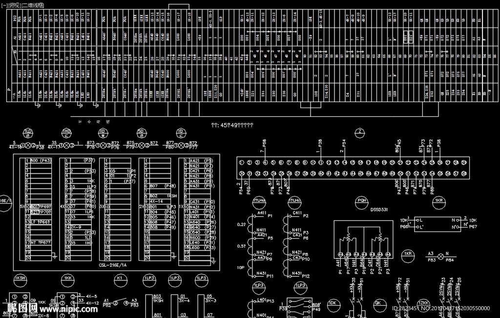 2823451_152030550000_2.jpg