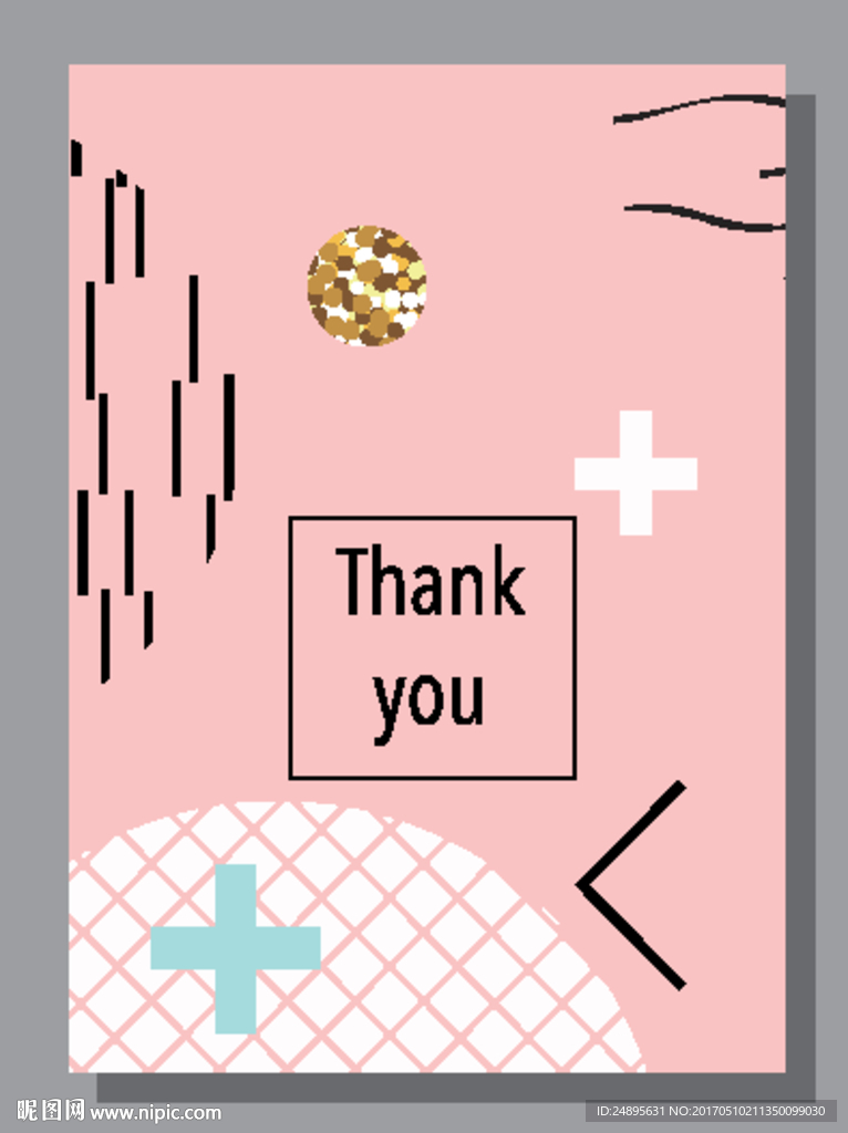 24895631_211350099030_2.jpg