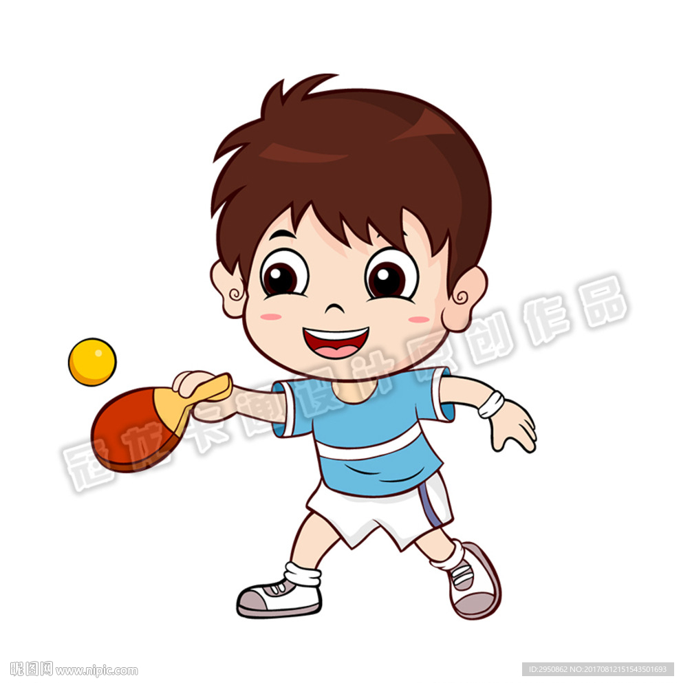 ai(cs3)颜色:rgb元(cny)举报收藏立即下载关 键 词:乒乓球 国球 体育