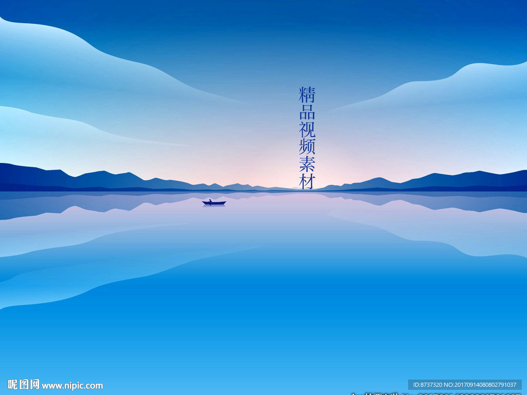 馬爾代夫情侶旅游視頻MOV