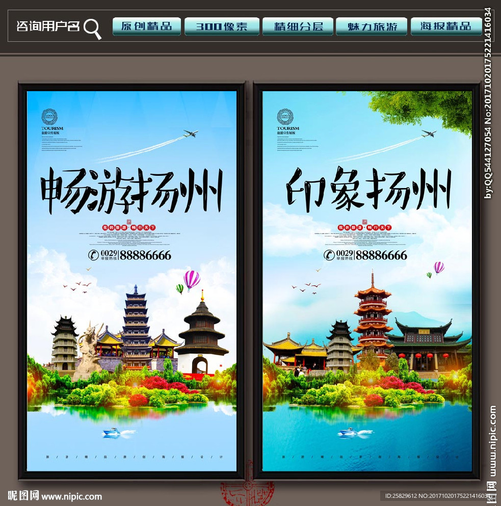 动画电影行业现状洞察与未来趋势2025权威合法彩票平台_赛车_时时彩_体彩【官方推荐】