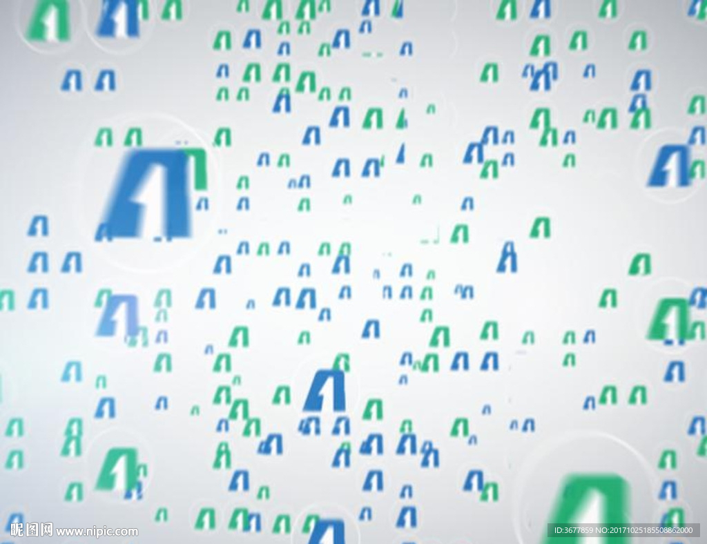 圖片匯聚logo