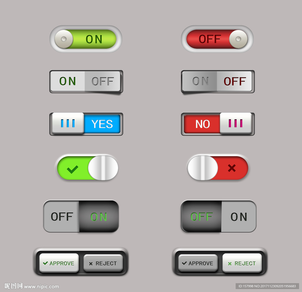 练习小按钮（临摹）|UI|图标|LF1021 - 原创作品 - 站酷 (ZCOOL)
