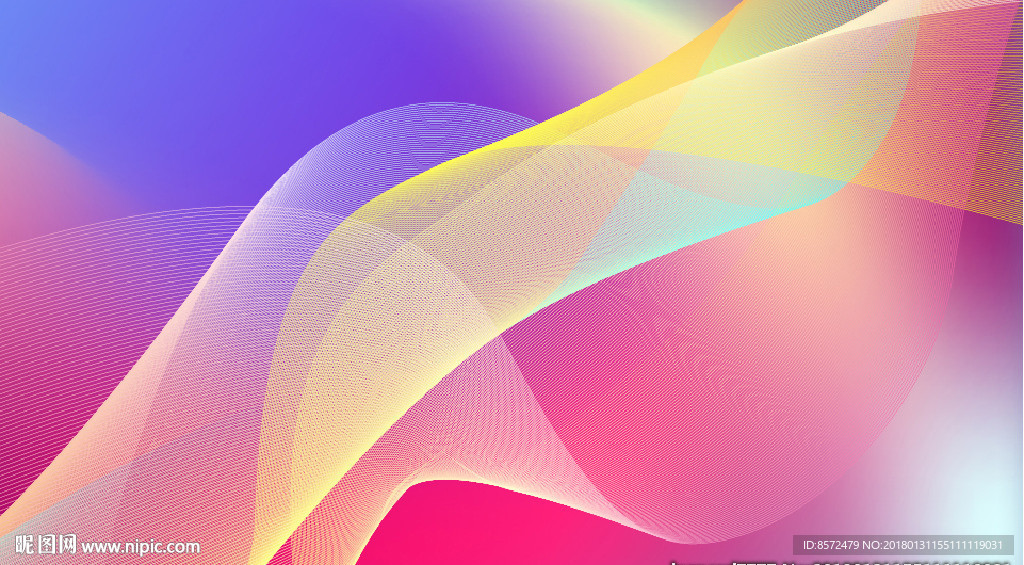 8572479_155111119031_2.jpg