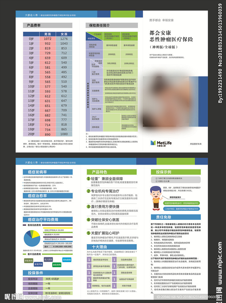 都會(huì)安康圖片
