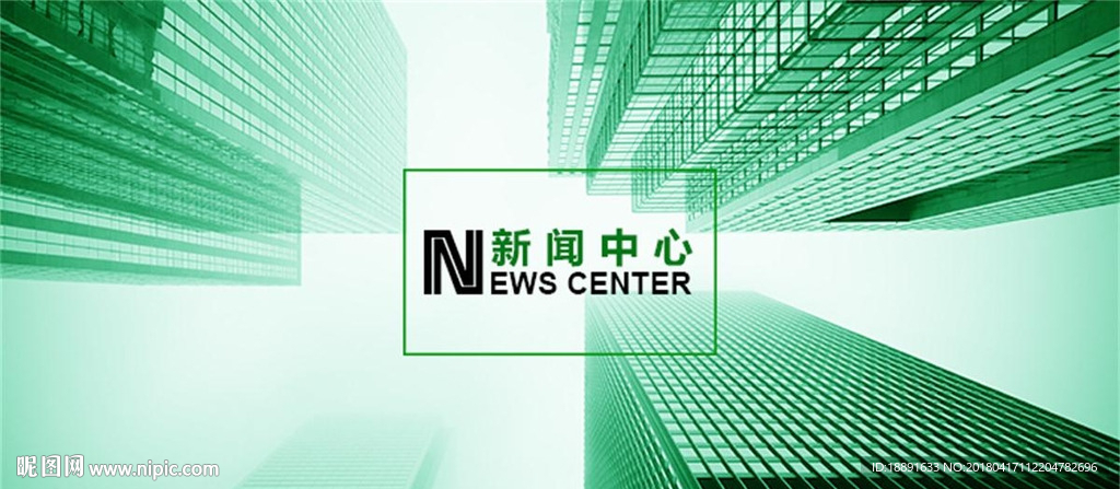手機網(wǎng)站banner