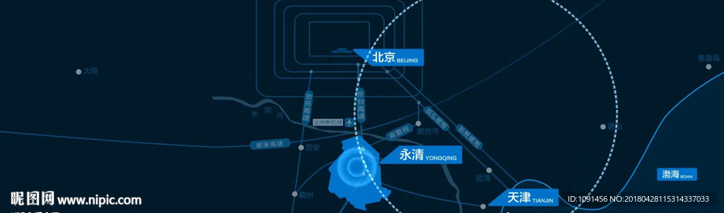 區(qū)位