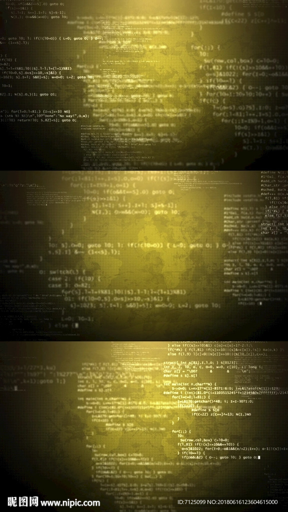 网络代码计算机代码