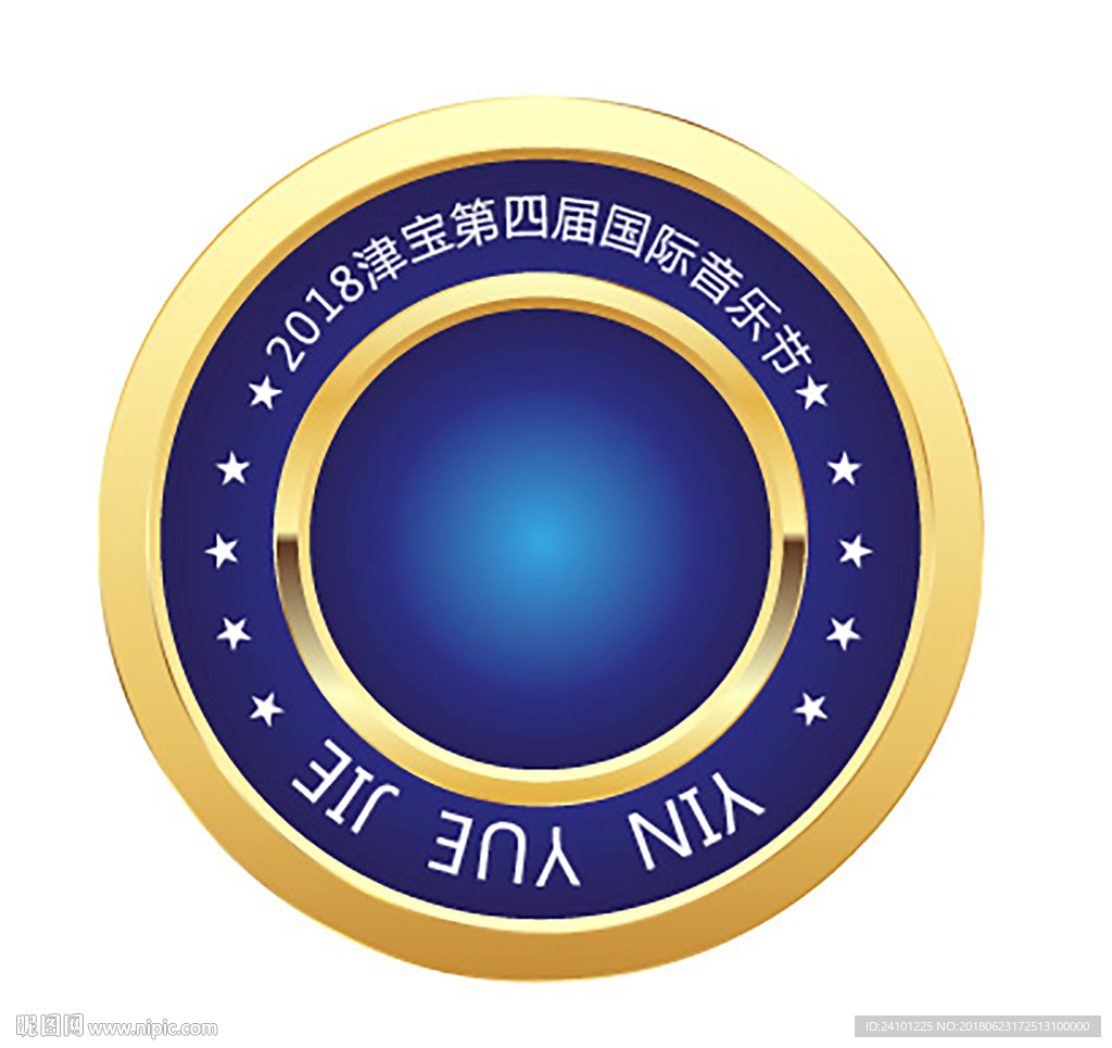 钻石日记logo设计——文艺复古风徽章|平面|Logo|PACKB - 原创作品 - 站酷 (ZCOOL)