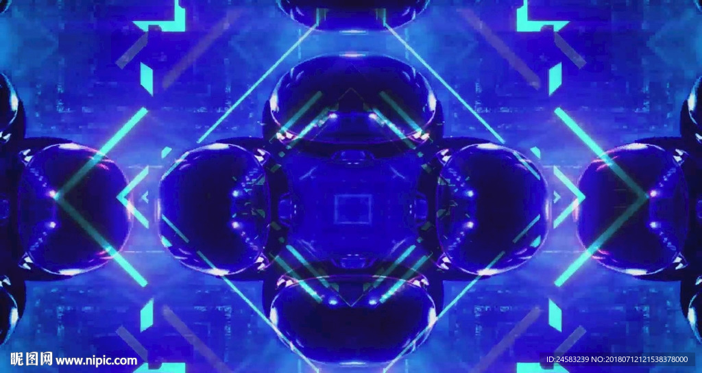 神曲BBoom+BBoom配樂