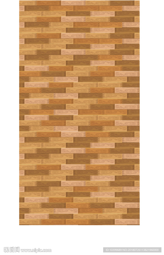 创意木地板背景木地板木板素材