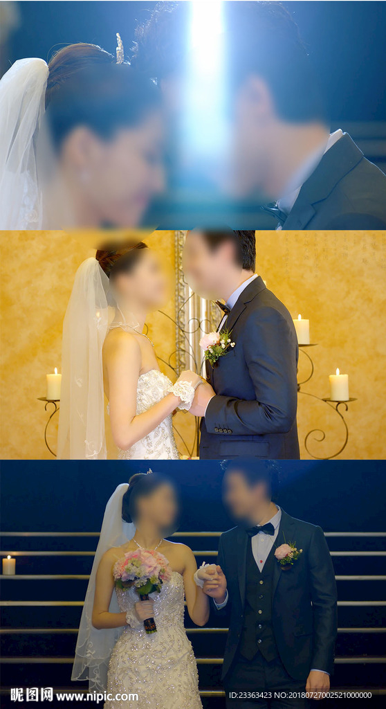23363423_002521000000_2.jpg
