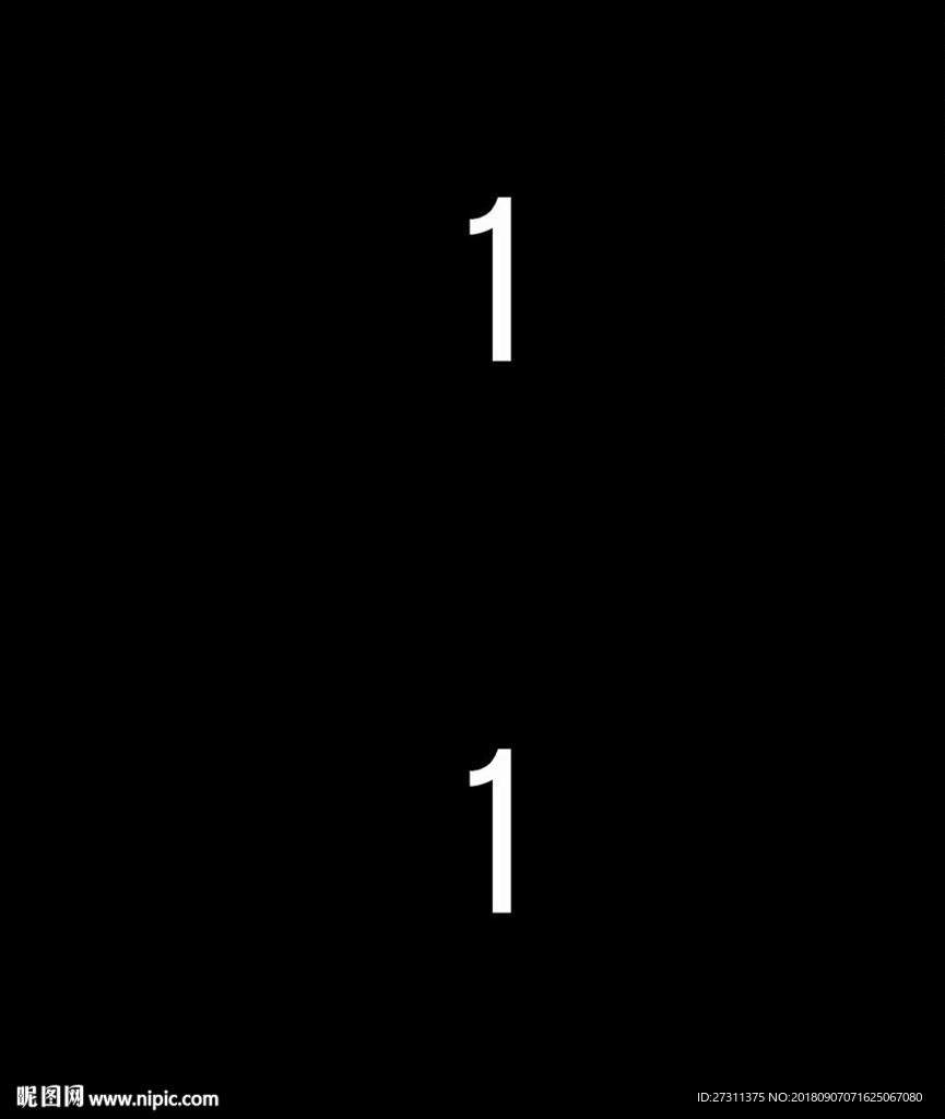 超清炫酷極品轉(zhuǎn)場(chǎng)效果帶通道炫光