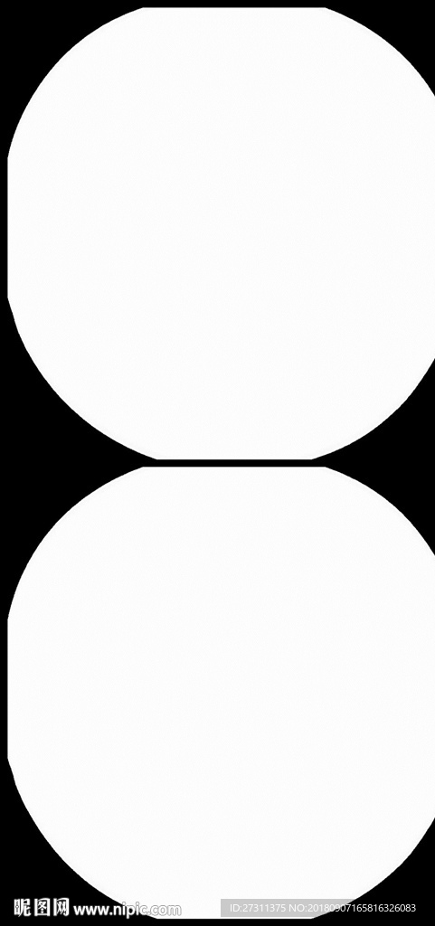 水墨煙霧爆炸噴遮罩特效轉(zhuǎn)場視頻