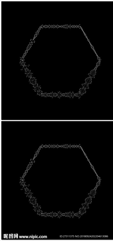 MOV登錄瀏覽動態視頻動畫